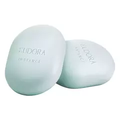 Shower Gel Arbo e Sabonete Eudora - A Lá Pampa