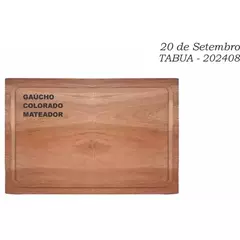 Personalizados - comprar online