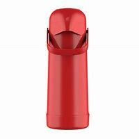 Garrafa Térmica Termolar de 1 litro - comprar online
