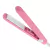 Mini Chapinha Prancha Portátil 180 Graus 110V-220V - StylePocket - comprar online