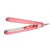 Imagem do Mini Chapinha Prancha Portátil 180 Graus 110V-220V - StylePocket