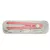 Mini Chapinha Prancha Portátil 180 Graus 110V-220V - StylePocket - Loja Venqui