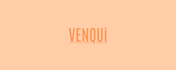 Loja Venqui
