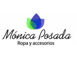 Monica Posada Indumentaria