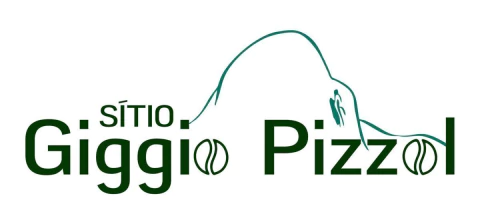 Sítio Giggio Pizzol
