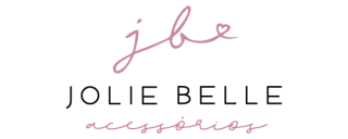 Jolie Belle