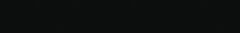 Banner da categoria Acessórios