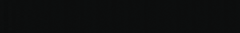 Banner da categoria CELULAR