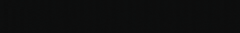 Banner da categoria Controles