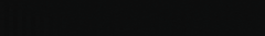 Banner da categoria Iphone Novo