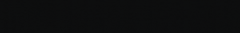 Banner da categoria Motorola