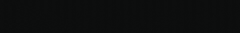 Banner da categoria Realme