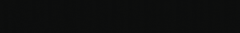 Banner da categoria VIDEOGAME