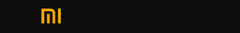 Banner da categoria Xiaomi
