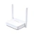 ROTEADOR WIFI MW301R 300MBPS 2ANT - comprar online