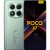 CELULAR XIAOMI POCO X7 5G 12/512 Green - comprar online