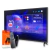 Tv Stick Android 4k - comprar online