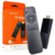 Tv Stick Android 4k