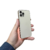 CELULAR IPHONE 12 PRO 128gb Seminovo Gold - comprar online