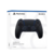 Controle PS5 DualSense Preto – PlayStation 5 - Sony - Allipe