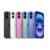 CELULAR IPHONE 16 128gb Rosa - Allipe
