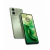 Celular Motorola Moto G24 128GB XT2423 PB1L0007BR VERDE QUADRIBAND na internet