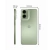Celular Motorola Moto G24 128GB XT2423 PB1L0007BR VERDE QUADRIBAND - comprar online