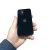 CELULAR IPHONE 12 64gb seminovo Black