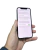 CELULAR IPHONE 12 64gb seminovo Black - Allipe