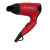 SECADOR CADENCE SEC185 BIVOLT