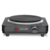 FOGAO ELETRICO EASY COOK 220V CE153