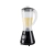 LIQUIDIFICADOR CADENCE LIQ329 220V JARRA PP PRETO na internet