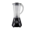 LIQUIDIFICADOR CADENCE LIQ329 220V JARRA PP PRETO - comprar online