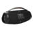 CAIXA DE SOM BOOMBOX 3 JBL 180W BLUETOOTH 58035031 PRETO - comprar online