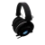 HS410 HEADSET OEX FURIOUS - Allipe