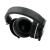 HS410 HEADSET OEX FURIOUS - comprar online