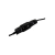 HS410 HEADSET OEX FURIOUS na internet