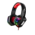 FONE DE OUVIDO GAMER HEADSET TD-LTE AS-70