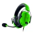 HEADSET RAZER BLACKSHARK V2 X P2 VERDE na internet