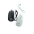 MOUSE OPTICO COM FIO MOU20054 (7899085584696) CORES - comprar online