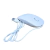 MOUSE OPTICO COM FIO MOU20054 (7899085584696) CORES na internet