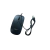 MOUSE OPTICO COM FIO MOU20054 (7899085584696) CORES