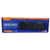 TECLADO COM CABO USB KV11011 (7899085584719) - comprar online