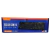 TECLADO COM CABO USB KV11011 (7899085584719) - comprar online