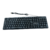 TECLADO COM CABO USB KV11011 (7899085584719)