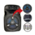 RADIO BLUETOOTH RAD8647 (7908346269927) - comprar online