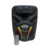 RADIO BLUETOOTH RAD8648 (7908346270060)