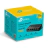 SWITCH TPLINK LITE WAVE LS1005G GIGA