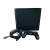Usado Console Ps4 Playstation 4 slim 1TB Com 1 Controle Dualshock + 1 jogo na internet