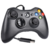 CONTROLE JOYTICK PARA XBOX360 COM FIO